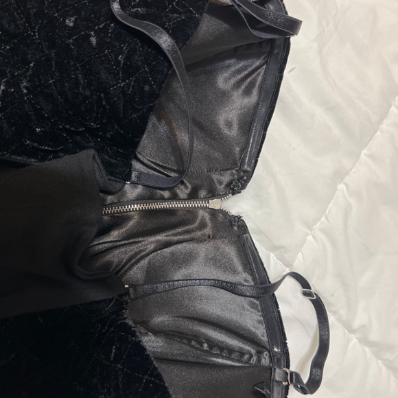 Bebe bustier - Picture 4 of 4